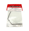 SWORKz S12-3 Series Rear Sway Bar (1.5mm) SW11200215