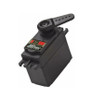 Hitec/RCD D-625mw 32-Bit, High Speed, Metal Gear Servo HRC36625