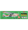 Guillows Cessna 170 Laser Cut GUI302LC
