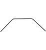 SWORKz S12-3 Series Front Sway Bar (1.2mm) SW11200112