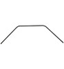 SWORKz S12-3 Series Front Sway Bar (1.1mm) SW11200111