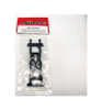 SWORKz S12-3 Rear Lower Arm in Pro-composite Matrl (Stndrd)(1PC) SW222004S