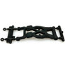 SWORKz S12-3 Rear Lower Arm in Carbon-composite Matrl (Hrd)(1PC) SW222004H