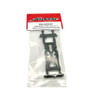 SWORKz S12-3 Rear Lower Arm in Carbon-composite Matrl (Hrd)(1PC) SW222004H