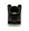 SWORKz S12-3 Plastic Synthesis Rear Hub (1PC) SW222005