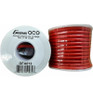 Gens Ace silicone wire 12 Gauge Red 36.09ft Length GEA013