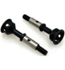 SWORKz S12-3 Rear CVA Axil (2PC) SW332072