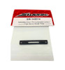 SWORKz S12-3 Pro-composite Carbon Fiber Servo Holder Plate SW342014