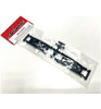 SWORKz S12-3 Front Lower Arm Set in Pro-compost Mtrl (Stndrd)(2) SW222003S