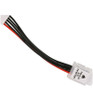 Gens Ace 4S battery balancing cable GEA4SB