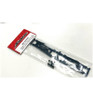 SWORKz S12-3 Front Lower Arm Set in Carbon-compost Mtrl (Hrd)(2) SW222003H