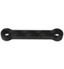 SWORKz S12-3 Pro-composite Carbon Fiber Front Lower Arm Holder SW342011