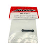 SWORKz S12-3 Pro-composite Carbon Fiber Front Lower Arm Holder SW342011