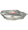 SWORKz S12-3 Eaglet St-3 Clean Body Shell (Pre-Cut) SW252003C