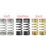 Hot Racing Arrma Mini Kraton 37mm Progressive Rate RS Spring AMN37RS148