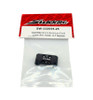 SWORKz S12-3 Aluminum Front Lower Arm Holder (2.5 Degree) SW33206525