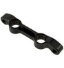 SWORKz S12-3 Aluminum Servo Savor Steering Plate SW332067