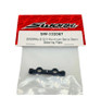 SWORKz S12-3 Aluminum Servo Savor Steering Plate SW332067
