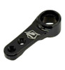 SWORKz S12-3 Aluminum Servo Savor Arms (1PC) SW332068