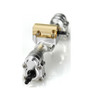 Hot Racing Axial SCX30 +6mm Mullet Conversion SXTY13MC06