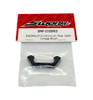 SWORKz S12-3 Aluminum Rear Upper Linkage Mount SW332063