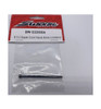SWORKz S12-2 Slipper Clutch Adjust Screw 2.4x65mm SW332005A