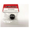 SWORKz S12 Series Pro-composite Carbon Diff Case Set SW2502402C