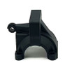 SWORKz Middle Front Motor Gear Box Cover (Durable Pro) SW2200413D