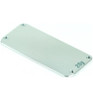 SWORKz Quality Stainless ESC/Receiver Balance Plate (20g) SW362002
