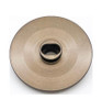 SWORKz High Torque Aluminum Slipper Clutch Pad (Inside) SW332033