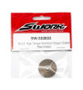 SWORKz High Torque Aluminum Slipper Clutch Pad (Inside) SW332033