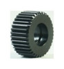 SWORKz POM MFR Idler Gear 36T-SW354003-36 SW354003-36