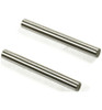SWORKz Front Wheel Hub Hinge Pin 3x32mm (2) SW334022A