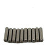SWORKz Pin M2.0x9.8mm(10PC) SW330283A