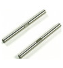 SWORKz Front Lower Arm Hinge Pin 3x34mm (2) SW330537