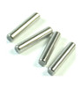 SWORKz Pin M2.0x10mm SW330283