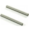 SWORKz Pin 3X26mm (2)-SW330536 SW330536