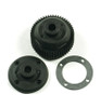 SWORKz Diff Case Set-SW2502402 SW2502402