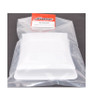 SWORKz 1:10 sonic lexan wing 6.5 inch (WH) (2) SW250042WH