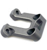 SWORKz Aluminum Rear Shock Tower Support (Fit for SW2200413D) SW332048A