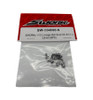 SWORKz 1/10 Linkage Ball Stud (D5.5mm x L6mm)(6PC) SW3340606