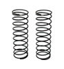 SWORKz 1/10 BBS Big Bore Shock Spring-AL2(61X1.2X11.0)(2PC) SW1120052
