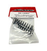 SWORKz 1/10 BBS Big Bore Shock Spring-AL2(61X1.2X11.0)(2PC) SW1120052