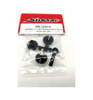 SWORKz 1/10 BBS Big Bore Shock Spring Holder Set (3PC) SW222010