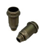 SWORKz 1/10 BBS Big Bore Shock Body (13mm-S) (2PC) SW332089