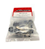 SWORKz 1/10 BBS Big Bore Shock System Rear Set (13mm) SW212013R