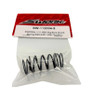 SWORKz 1/10 BBS Big Bore Shock Spring-AS5(44X1.2X6.25)(2PC) SW1120045