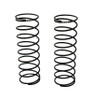 SWORKz 1/10 BBS Big Bore Shock Spring-AL4(61X1.2X10.5)(2PC) SW1120054