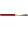 Sullivan Products Flex Gold-N-Rod W/Gold-N-Clevis 36 Inch (2) SUL503