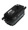 SRT-RC-Low Profile Hv Brushless Digital Servo, .065sec / 319.4oz @  SRTBHMX280MM